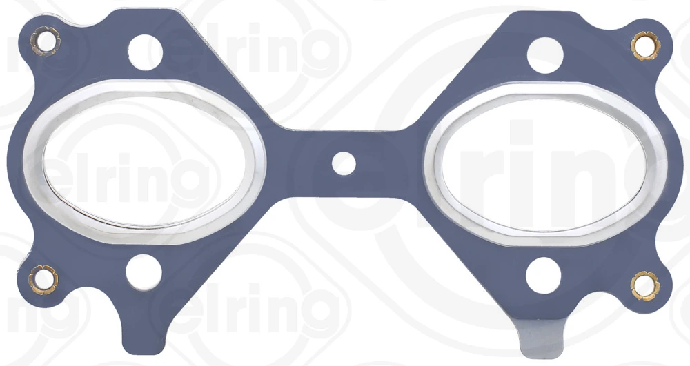 ELRING 333150