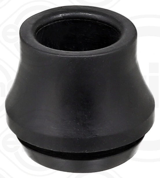 ELRING 915424