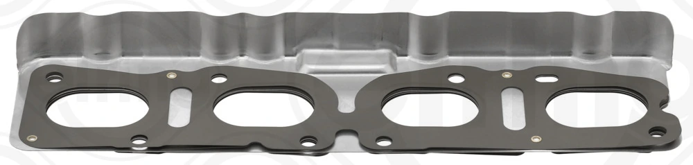ELRING 470630