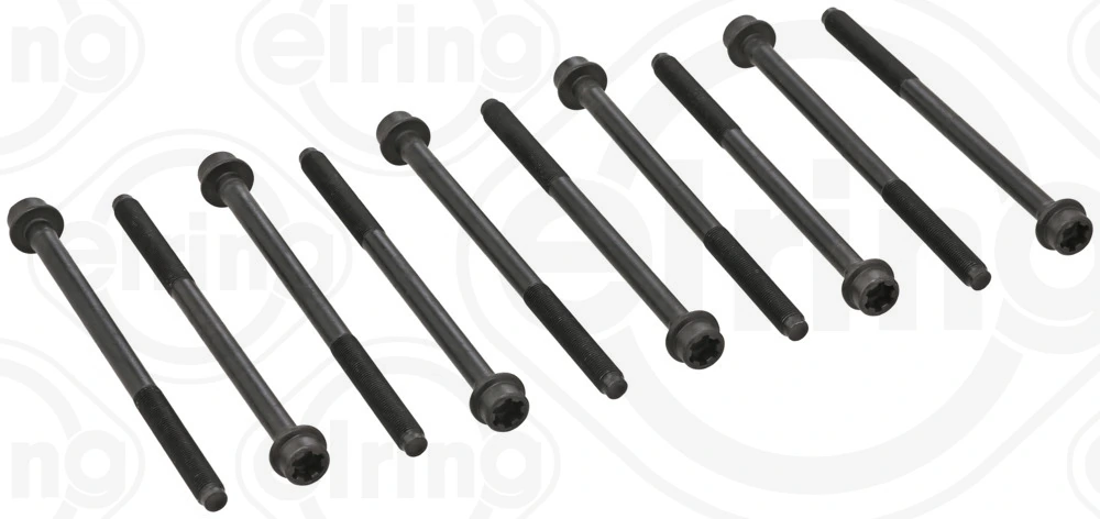 ELRING 524160