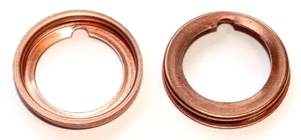 ELRING 776319
