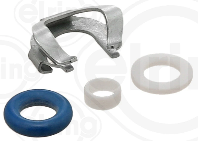 ELRING 930060
