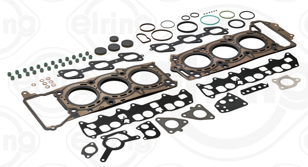 ELRING 542020