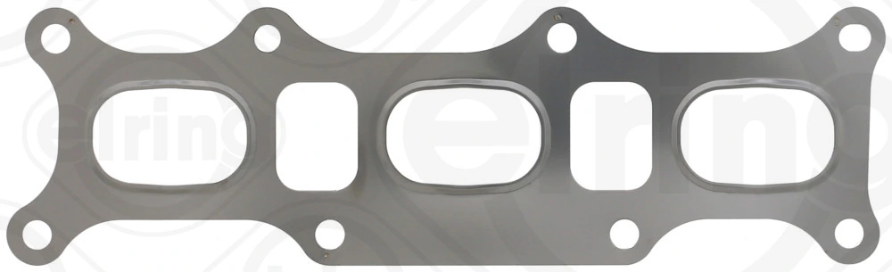 ELRING 048800