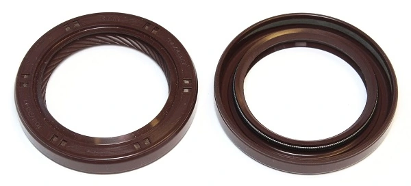 ELRING 355700