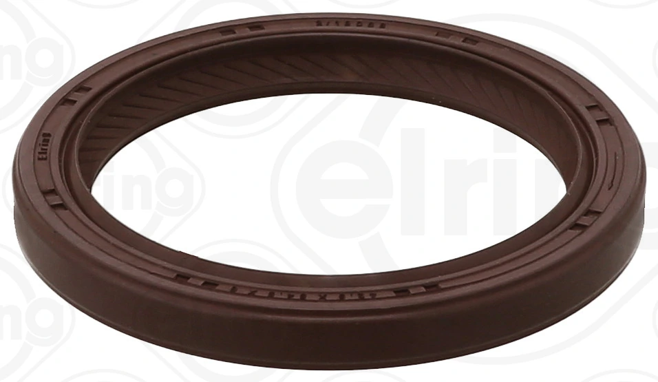 ELRING 195730