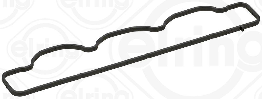 ELRING 384640
