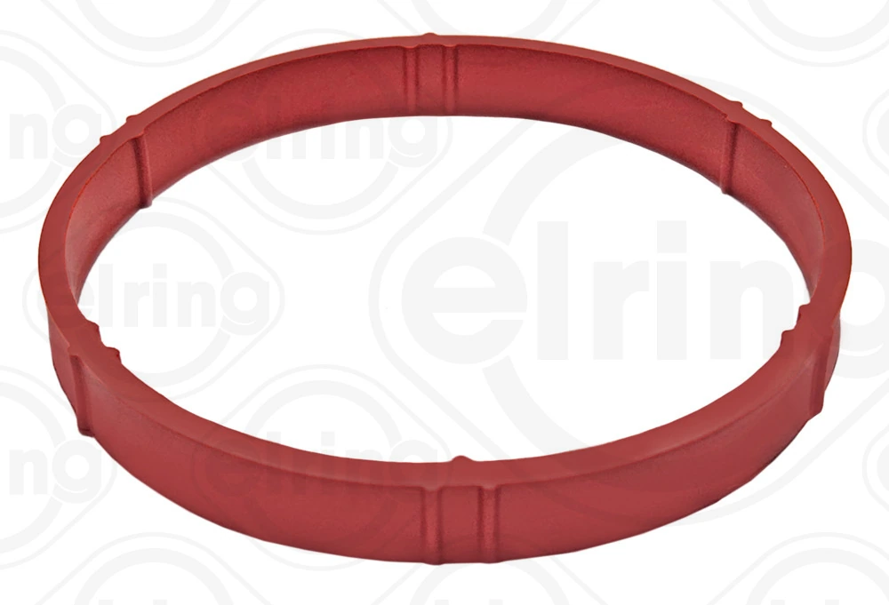 ELRING B28430