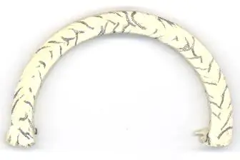 ELRING 012507