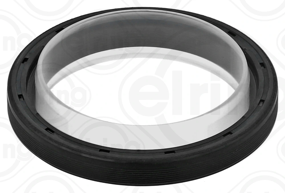 ELRING 298770