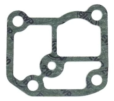 ELRING 763260