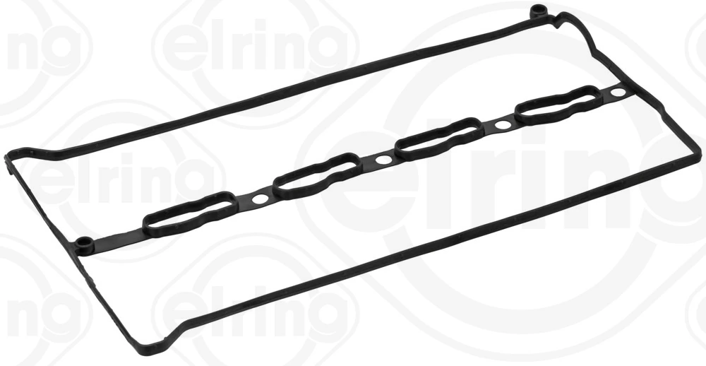 ELRING 105890