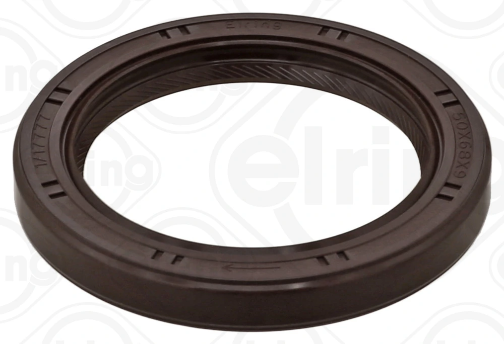 ELRING 933180