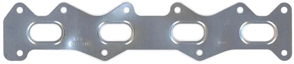 ELRING 332210
