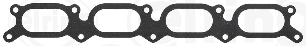 ELRING 630970