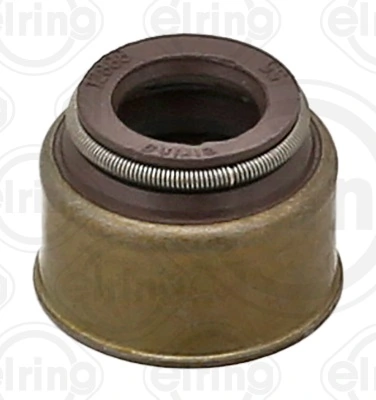 ELRING 698490