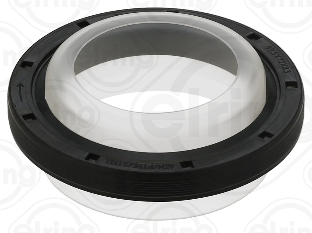 ELRING 868600