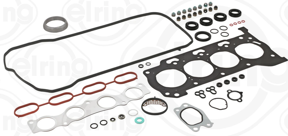 ELRING 428310