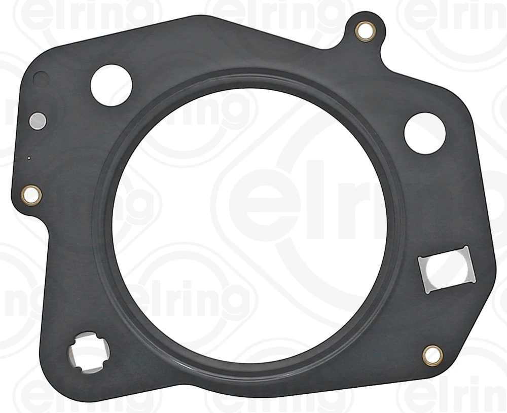 ELRING 855210