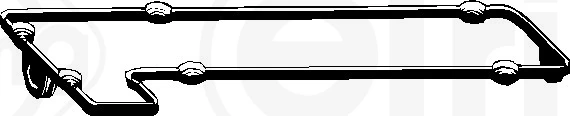 ELRING 594350