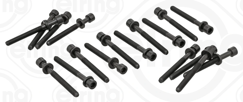 ELRING 331520