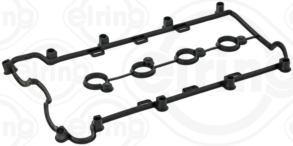 ELRING 880342