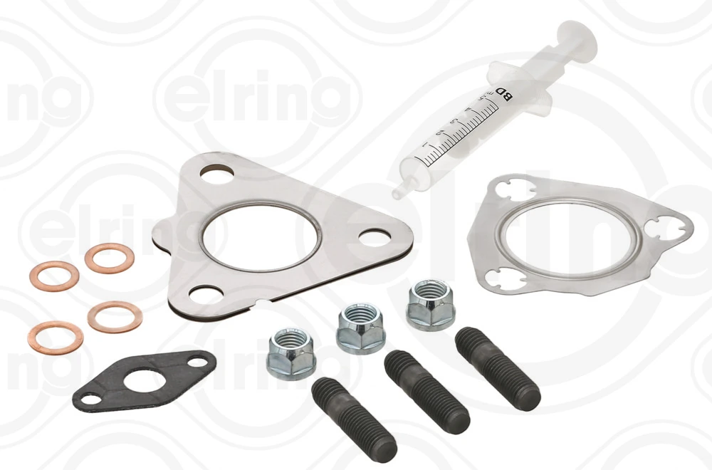 ELRING 790190