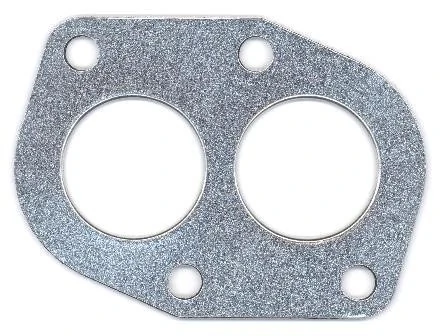 ELRING 184897