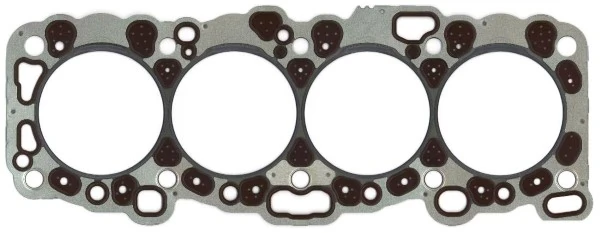 ELRING 864200