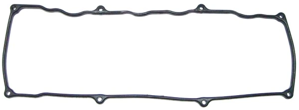 ELRING 914428
