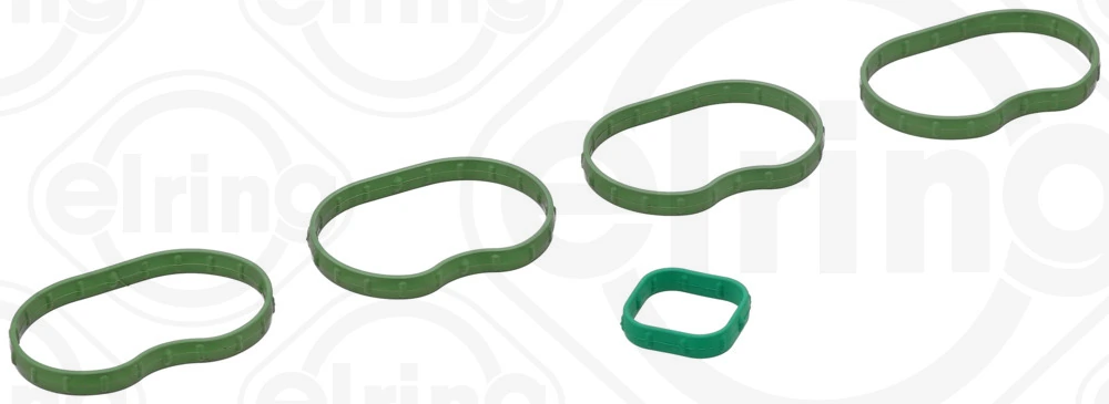 ELRING 509570
