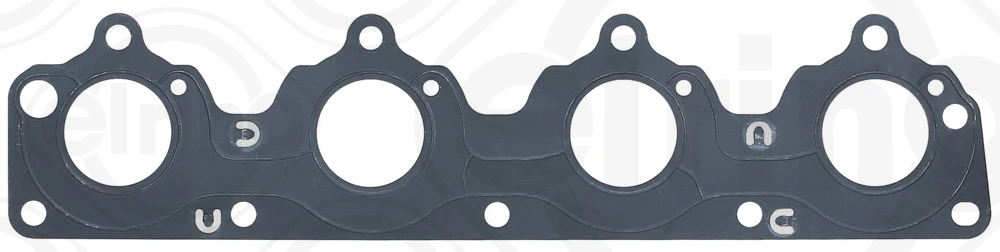 Chery 481H1008026