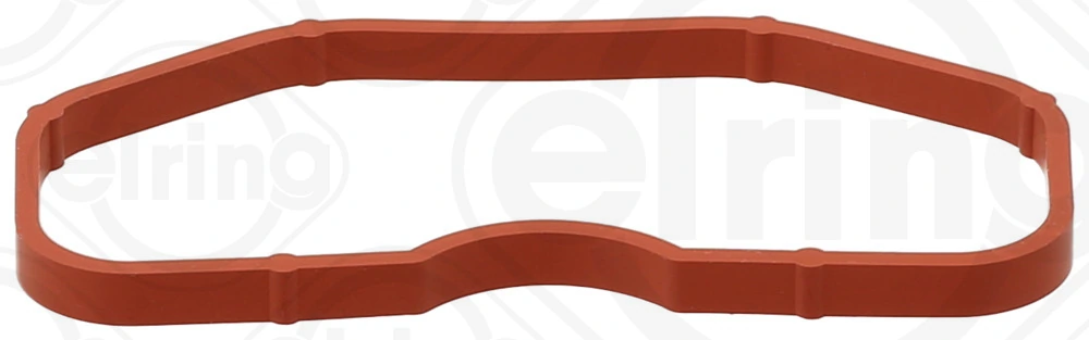 ELRING 225170