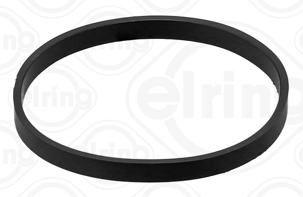 ELRING 091940