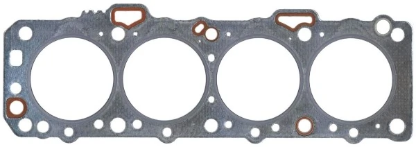 ELRING 918164