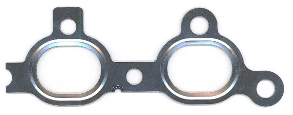ELRING 428930