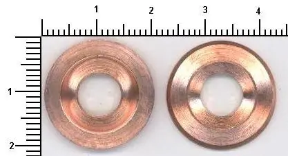 ELRING 297080