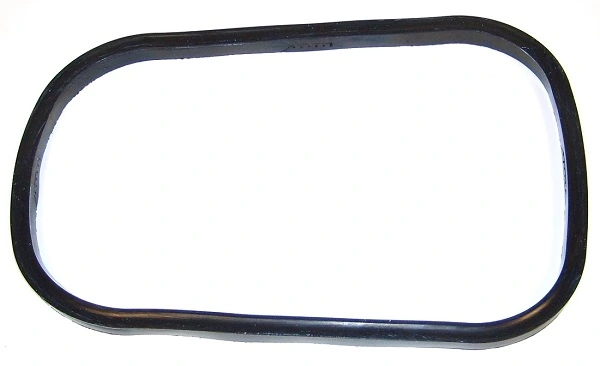 ELRING 514820