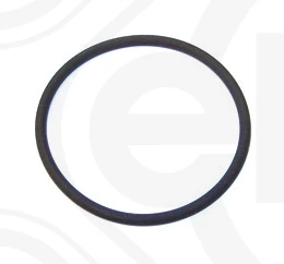 ELRING 487450