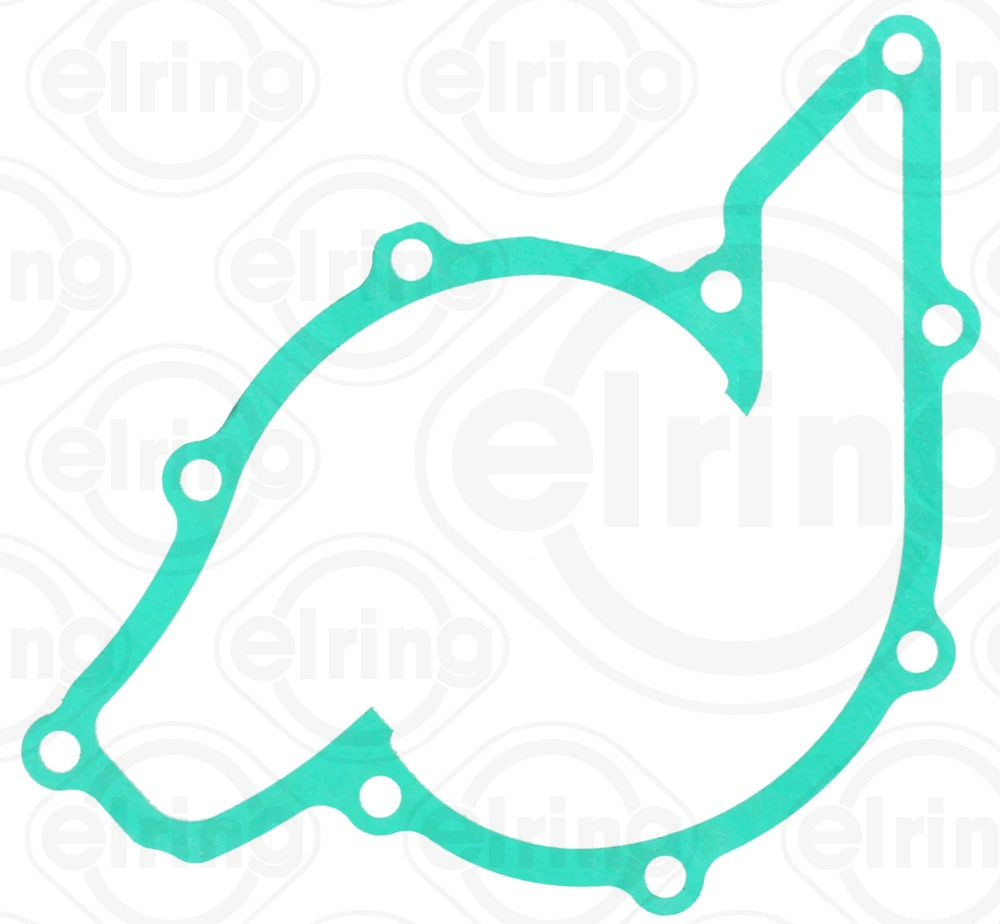 ELRING 632682