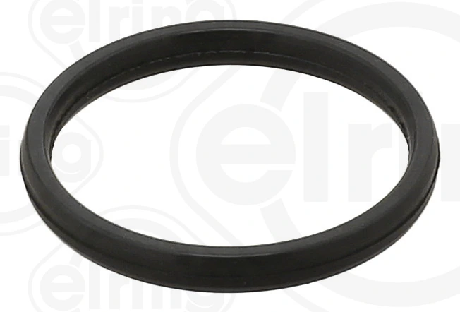 ELRING 240190