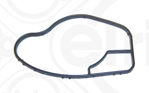 ELRING 718230
