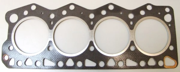 ELRING 986518