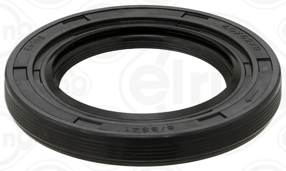 ELRING 539590