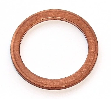 ELRING 118001