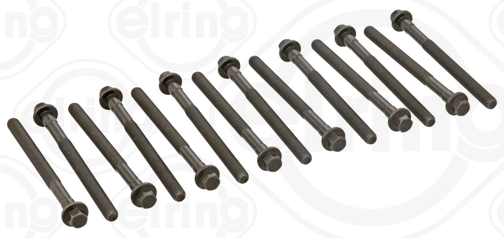 ELRING 221530