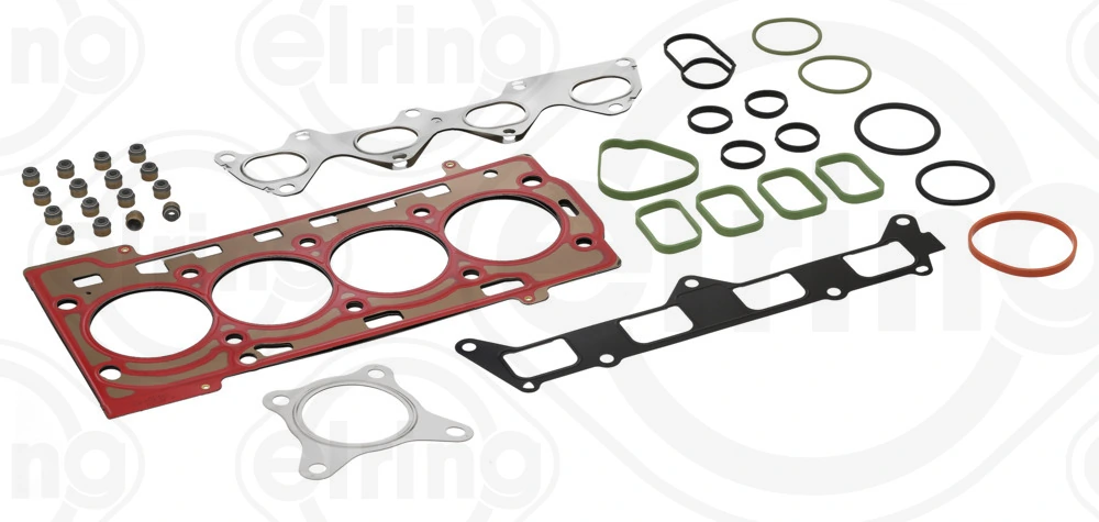 ELRING 741800