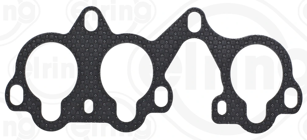 ELRING 632700