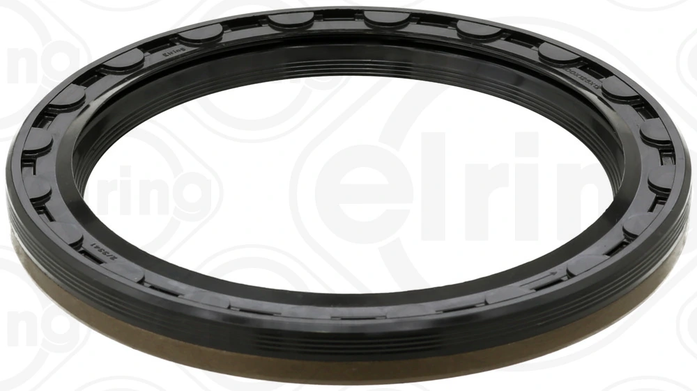 ELRING 735250