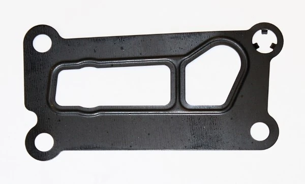 ELRING 059920